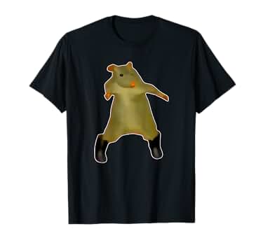 新品未使用 RATT ラット Tシャツ インフェステイション 2010 ラクガキングオブ ラインTシャツ – EDITMODE ONLINE STORE